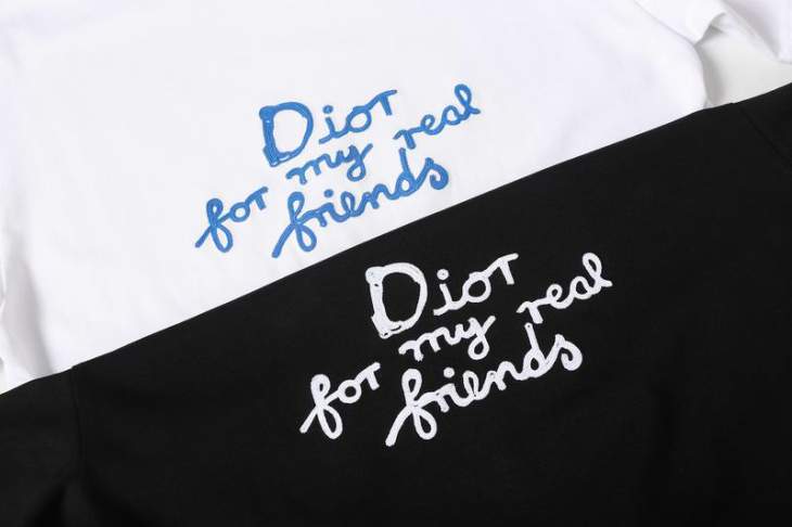 Dior T Shirts Short _SKUDiorS-2XL12dtr0916158